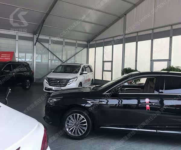 ���l(f��)ʽ�������S��