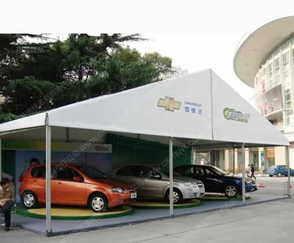 �]ʽ��s�����լF��