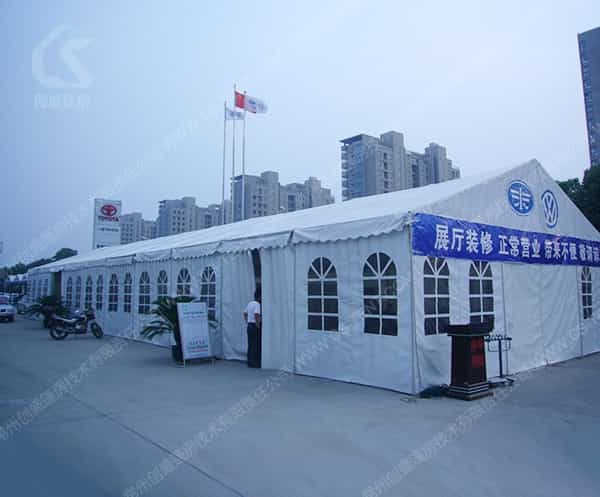 �㽭�����]ʽ��s�����b