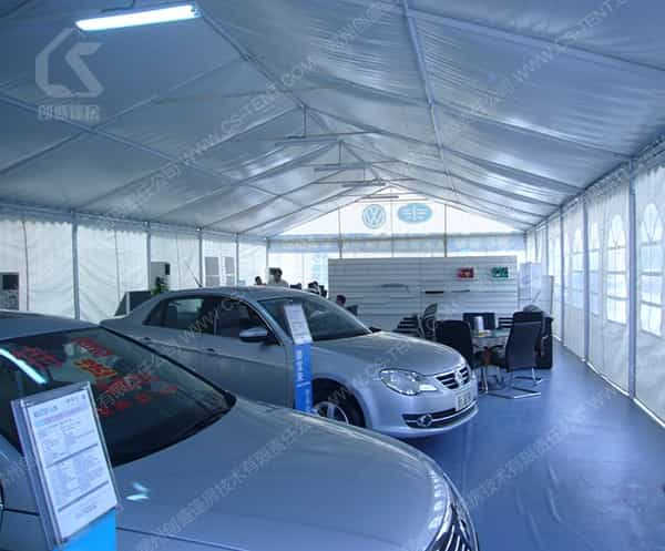 �]ʽ��s�����b