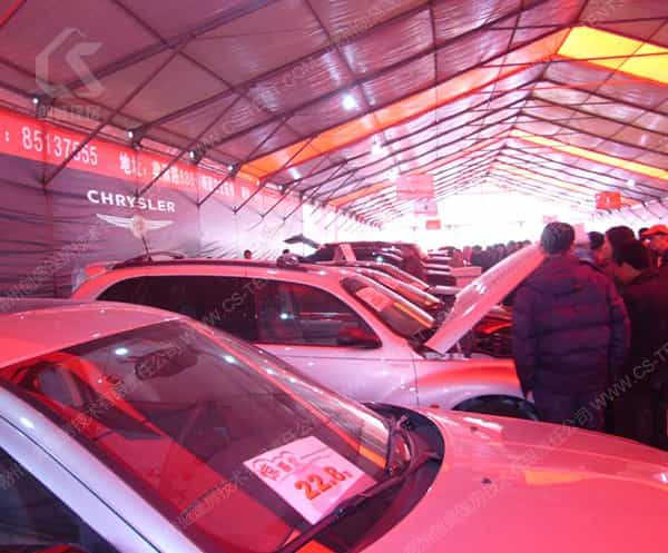 �]ʽ��s�����b�F��