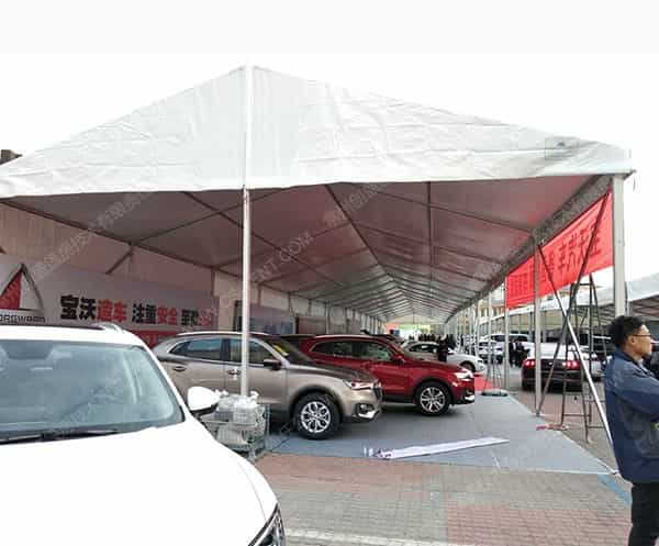 �V���]ʽ��s�����b