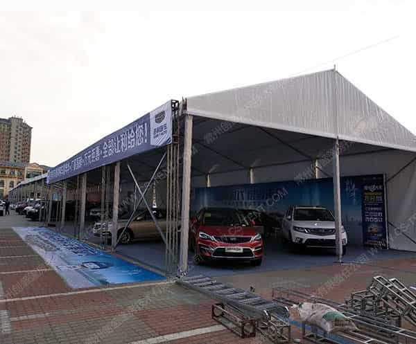 �ͺ����]ʽ��s��