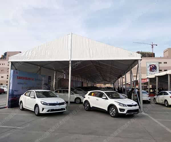 ���lʽ������