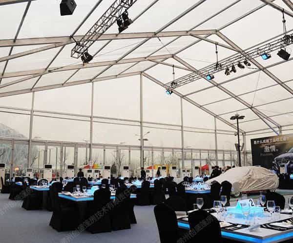 �]ʽ��s���O��