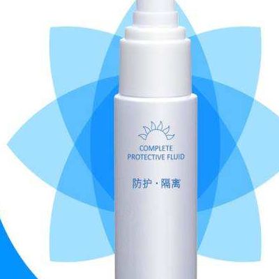 上水和肌品牌解析與適用指南 日用百貨銷售角度