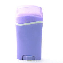 洗衣刷清潔產(chǎn)品 價格、批發(fā)及廠家直供全解析