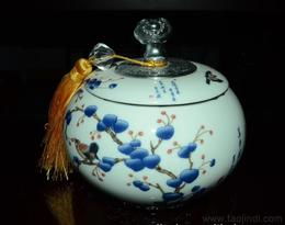 日用品廠家直銷 從批發供應到價格優勢全解析