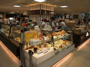 日本高島屋等百貨店如何應(yīng)對(duì)夏季高溫，巧妙推動(dòng)日用百貨銷售