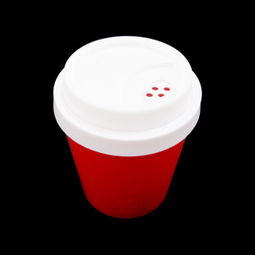 廠家直銷創(chuàng)時(shí)尚創(chuàng)意牙簽盒 坤愛日用品，定義多功能禮品新潮流