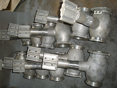 鋁制品 特性、應用與常見問題解析