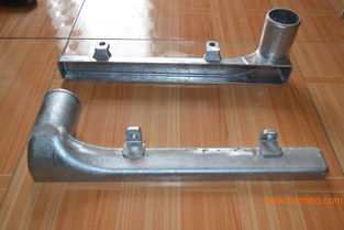 選購優質4047鋁焊絲，信賴眾鑫鋁制品鋁鎂焊條廠家