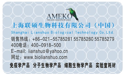 深度解析價(jià)格、采購(gòu)、供應(yīng)商信息與技術(shù)交流的關(guān)聯(lián)與策略